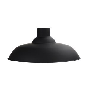 SLATER.38 BLACK