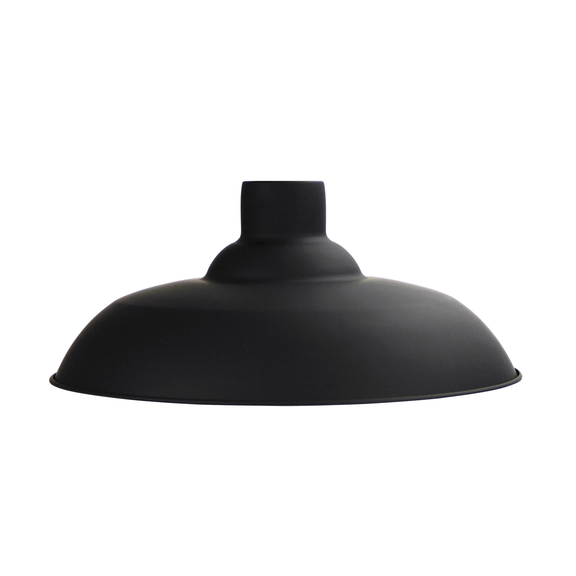 SLATER.38 BLACK