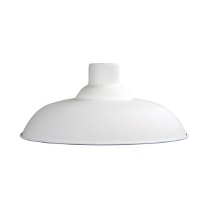 SLATER.38 WHITE