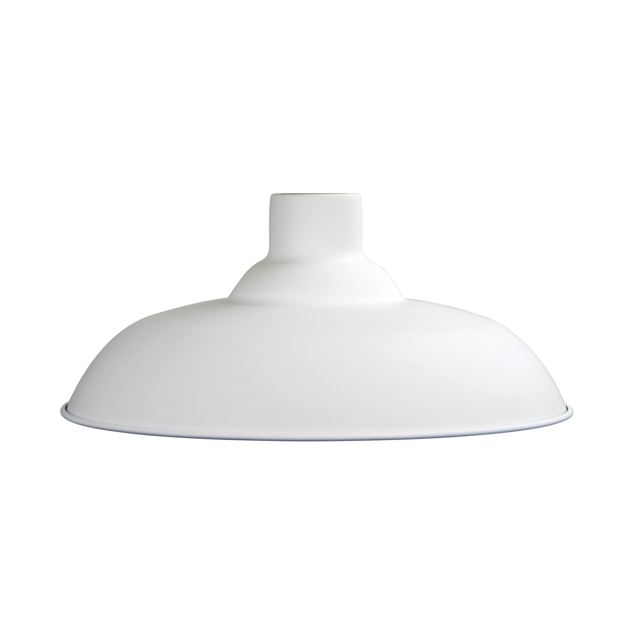 SLATER.38 WHITE