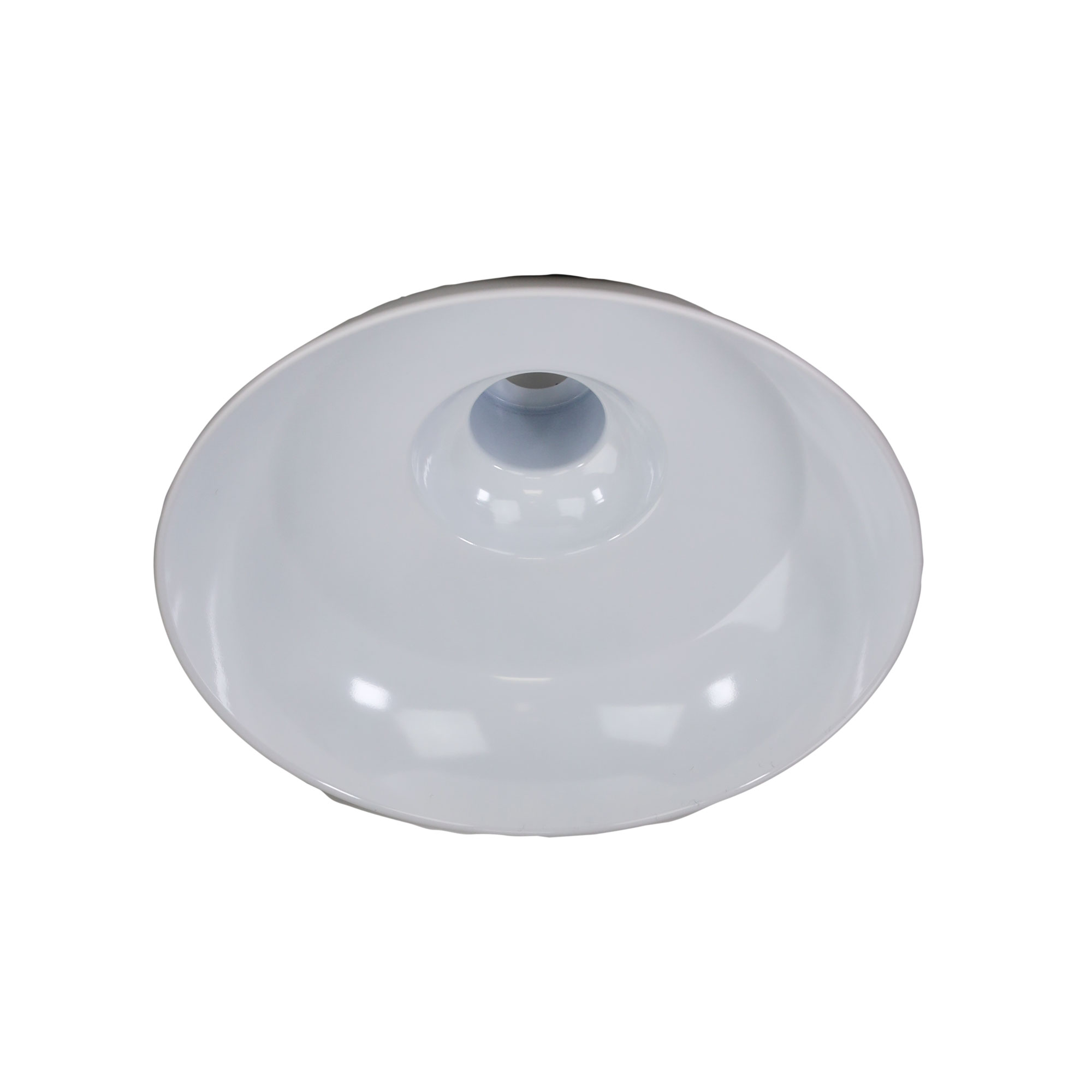 SLATER.38 WHITE - Image 3
