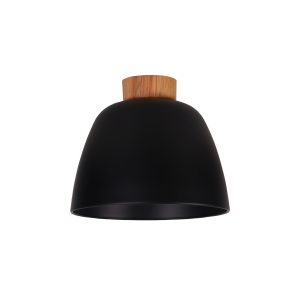 TOMMY DIY BLACK