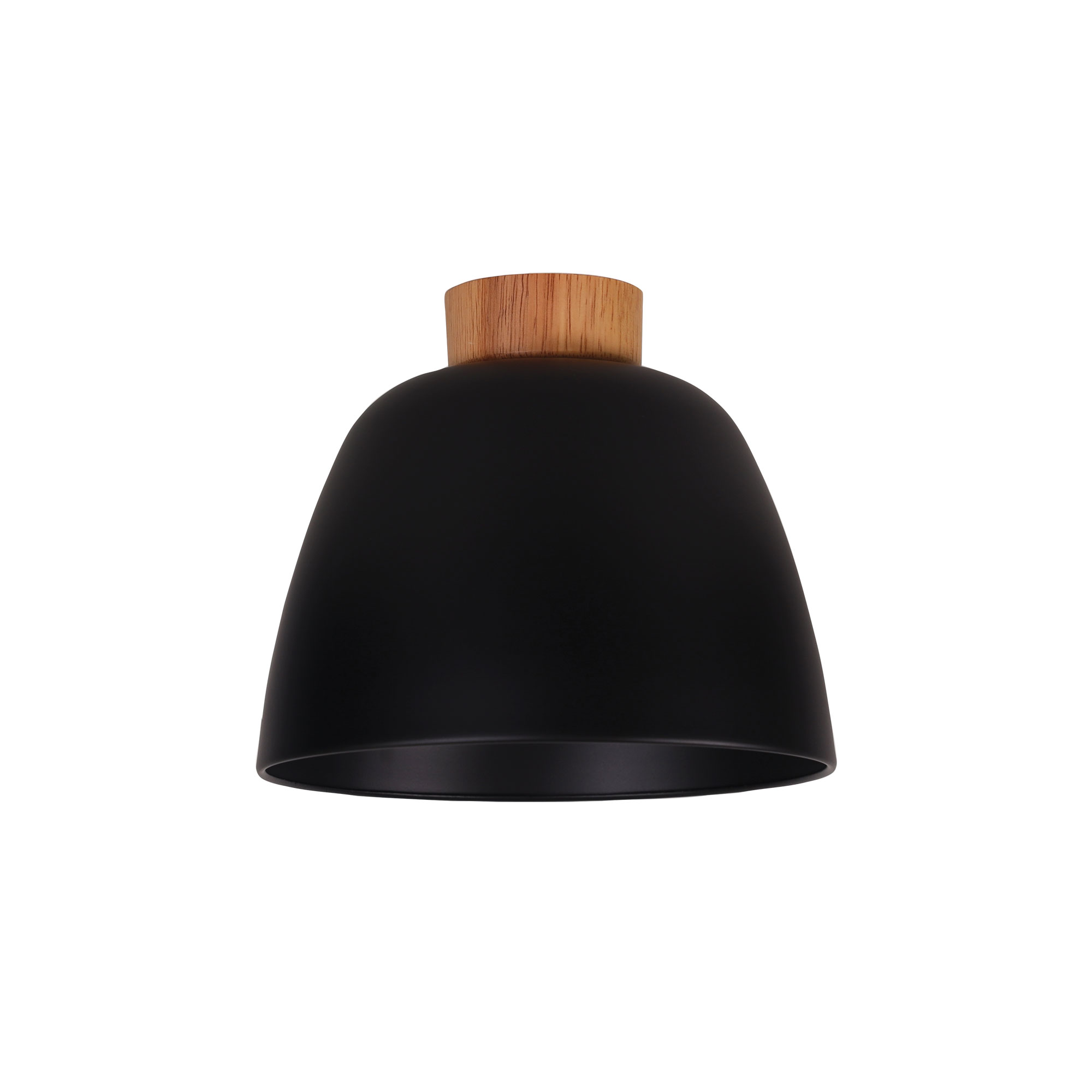 TOMMY DIY BLACK