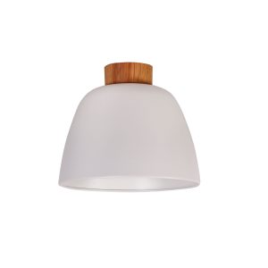 TOMMY DIY WHITE