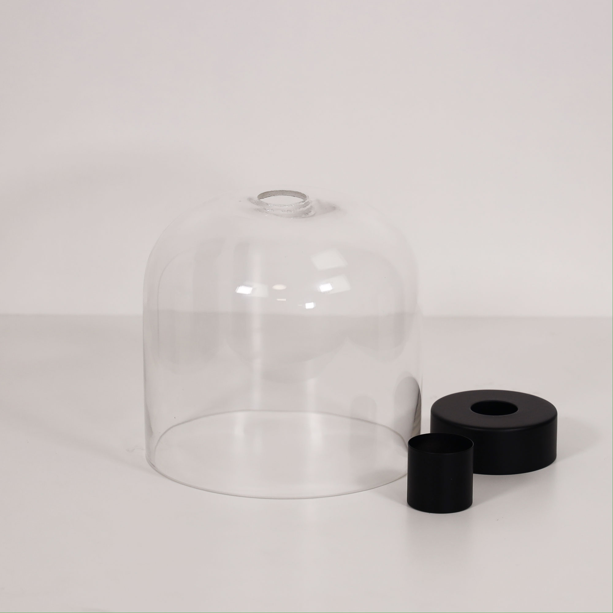 BURTON DIY BLACK - Image 3