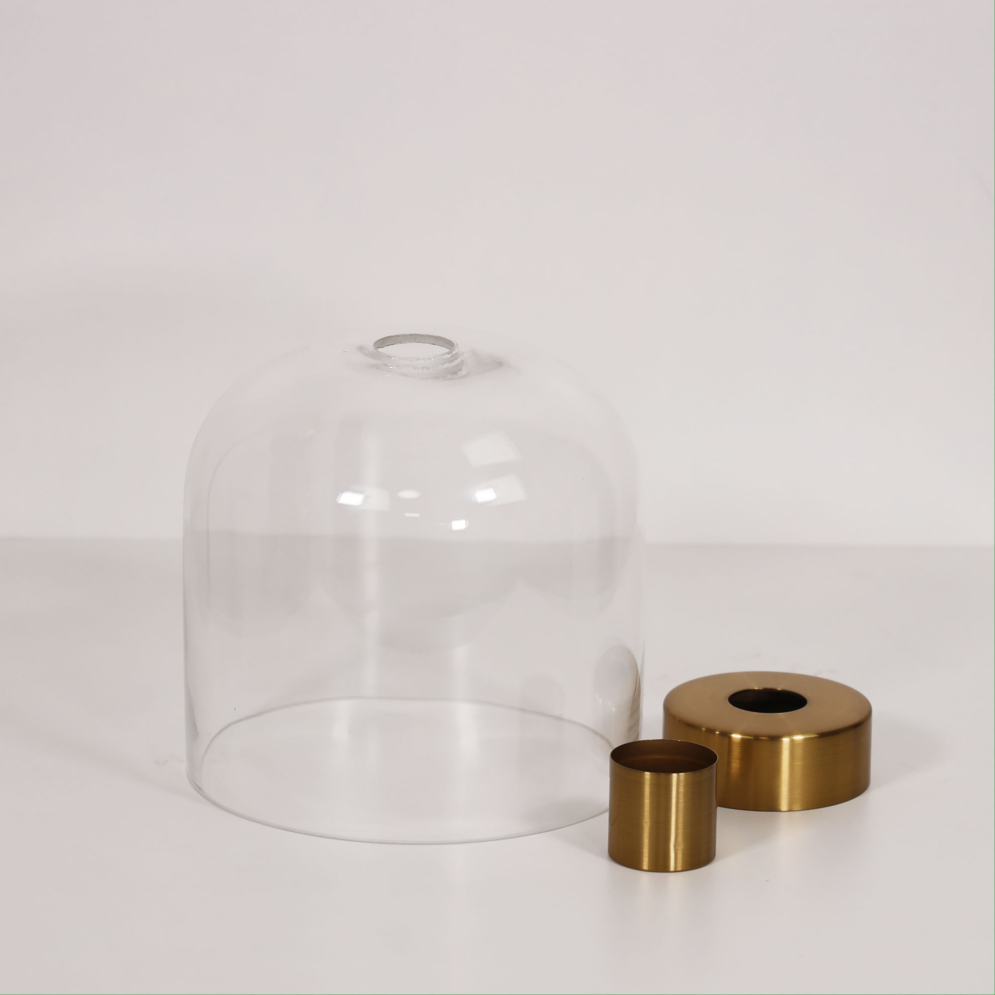 BURTON DIY BRASS - Image 3