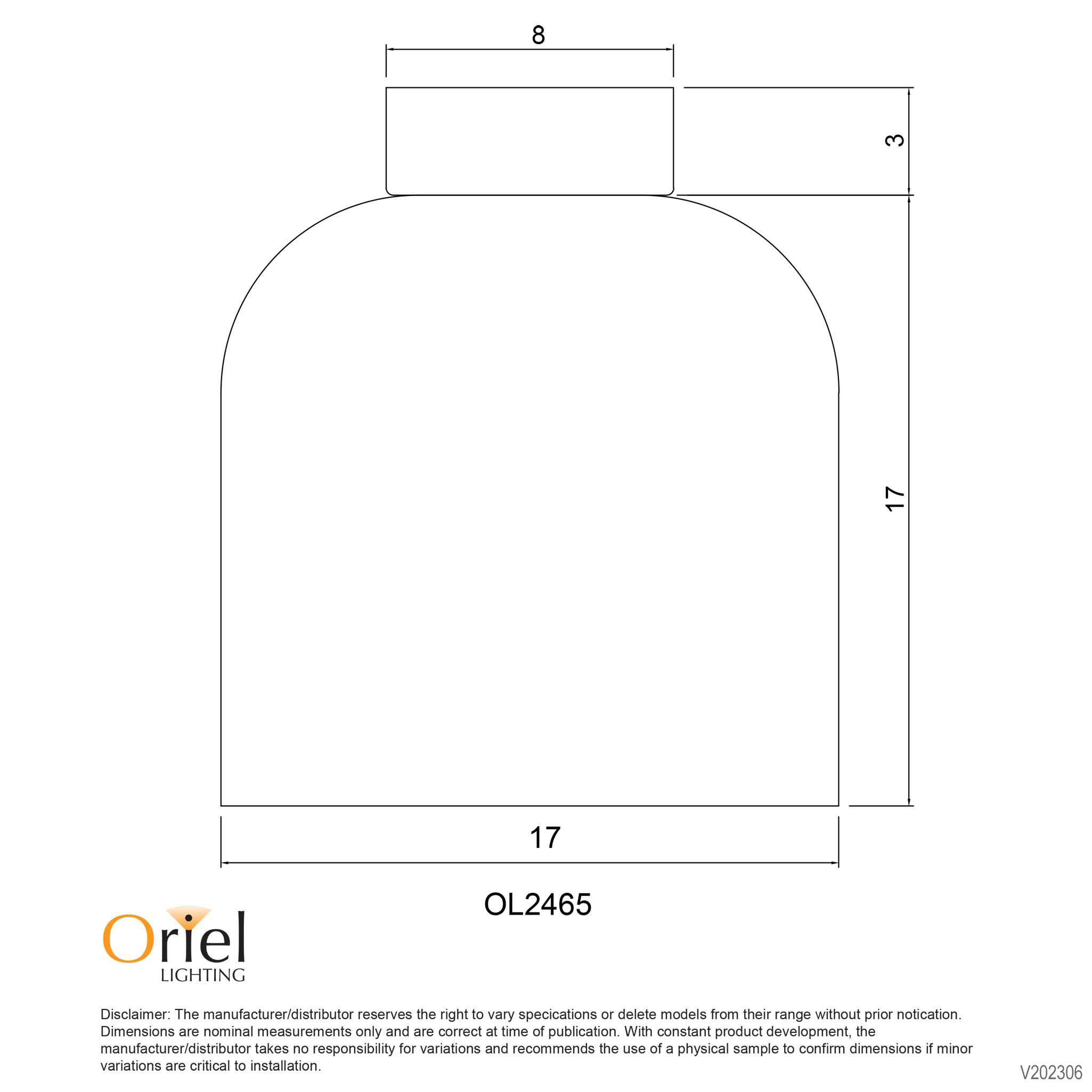 BURTON DIY BLACK - Image 4