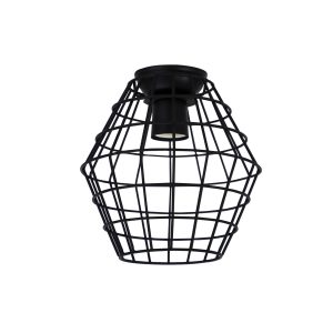 MACI.18 BLACK