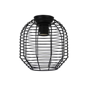EVE.18 BLACK