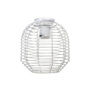 EVE.18 WHITE