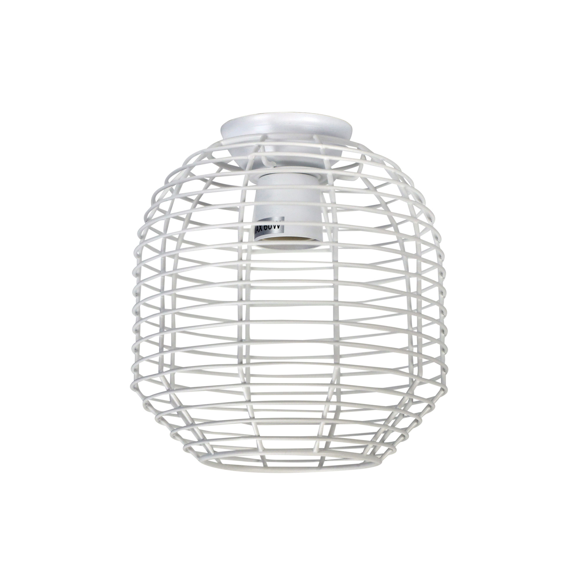 EVE.18 WHITE