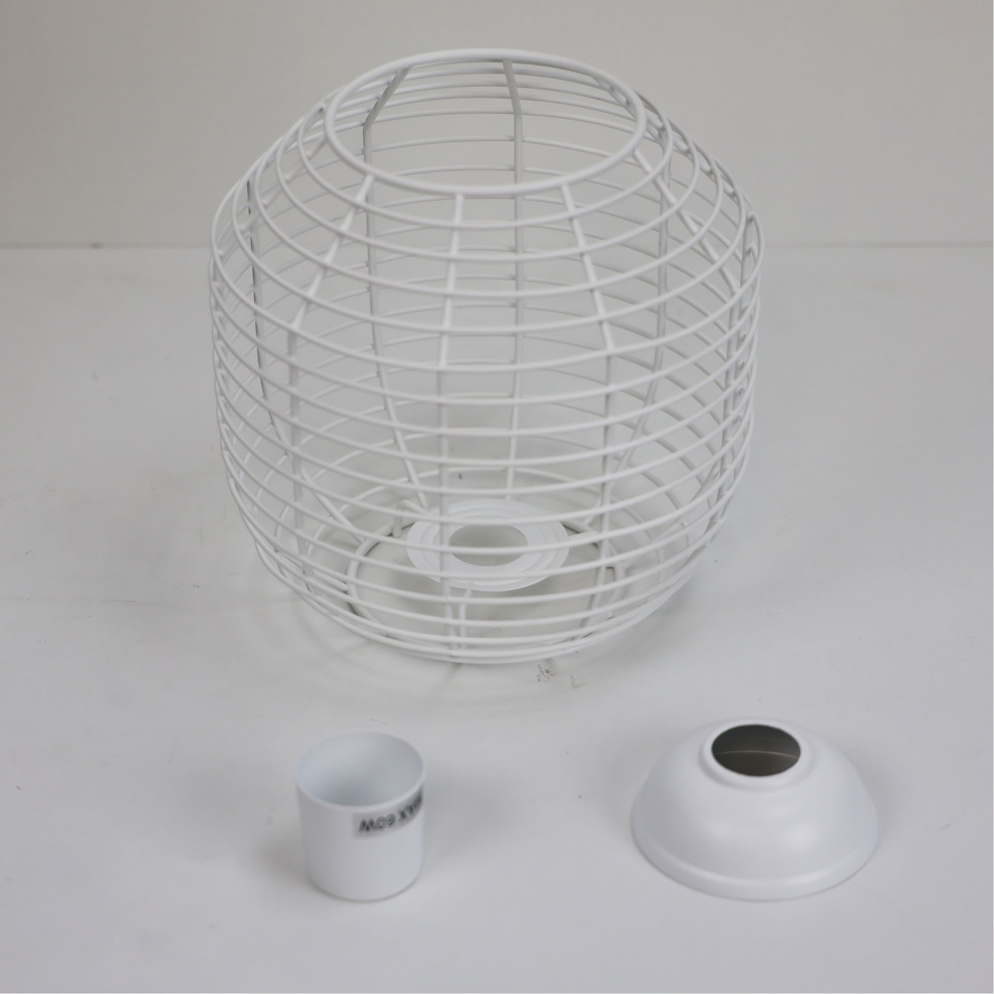 EVE.18 WHITE - Image 3