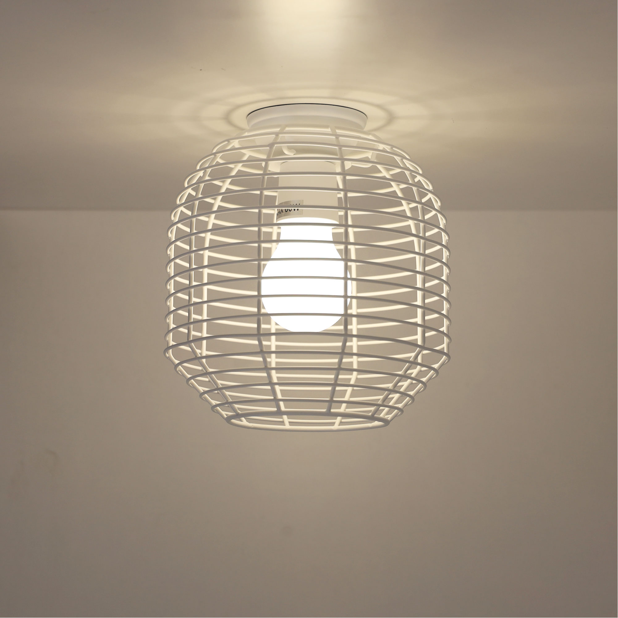 EVE.18 WHITE - Image 2