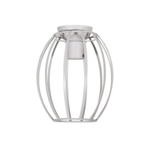 STAVE.18 WHITE