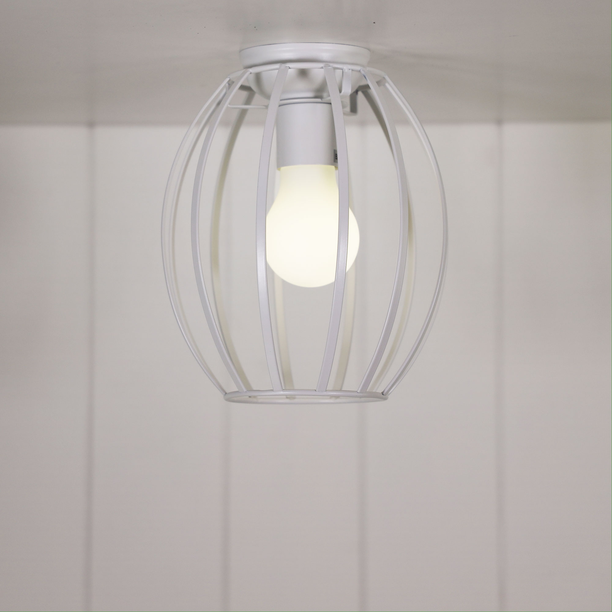 STAVE.18 WHITE - Image 2