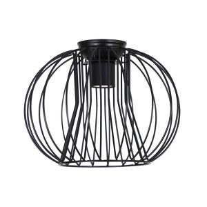MALO.25 BLACK