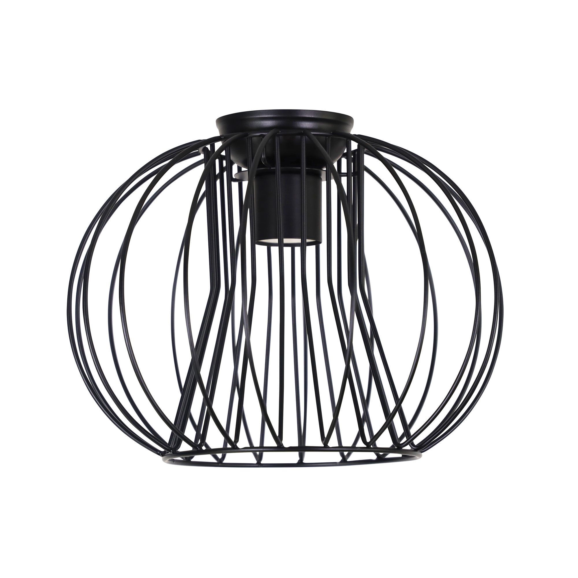 MALO.25 BLACK