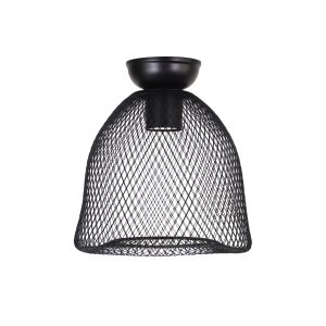 TELLIS.18 BLACK