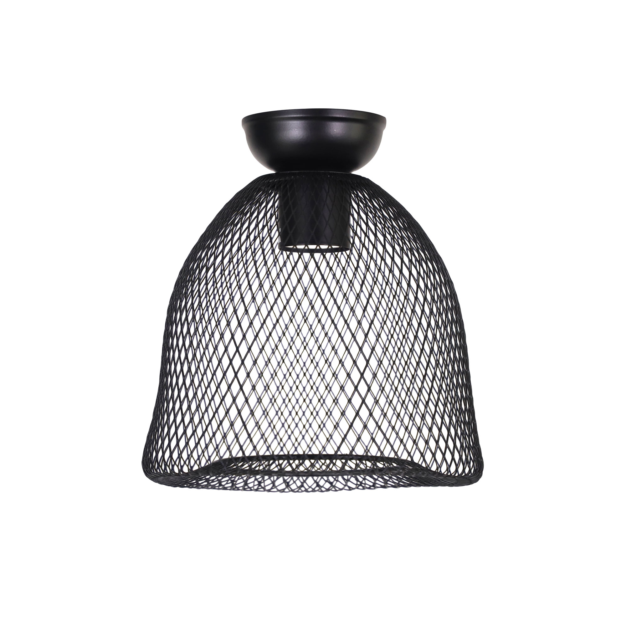 TELLIS.18 BLACK