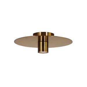 PIATO BRASS