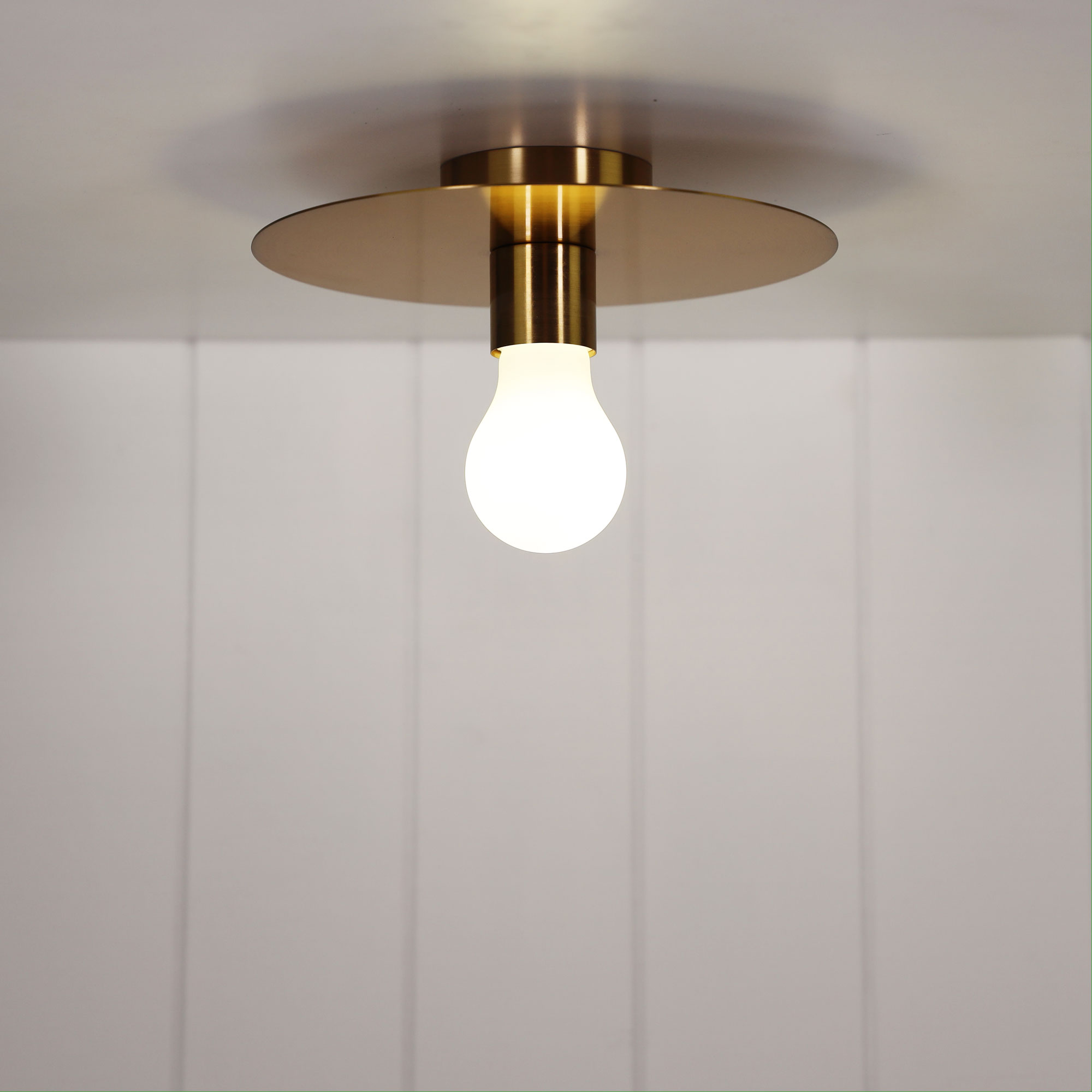 PIATO BRASS - Image 2