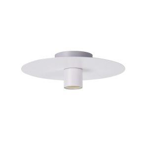 PIATO WHITE