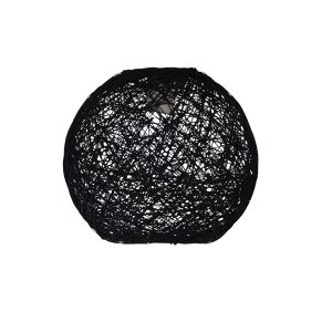KONO 25 BLACK