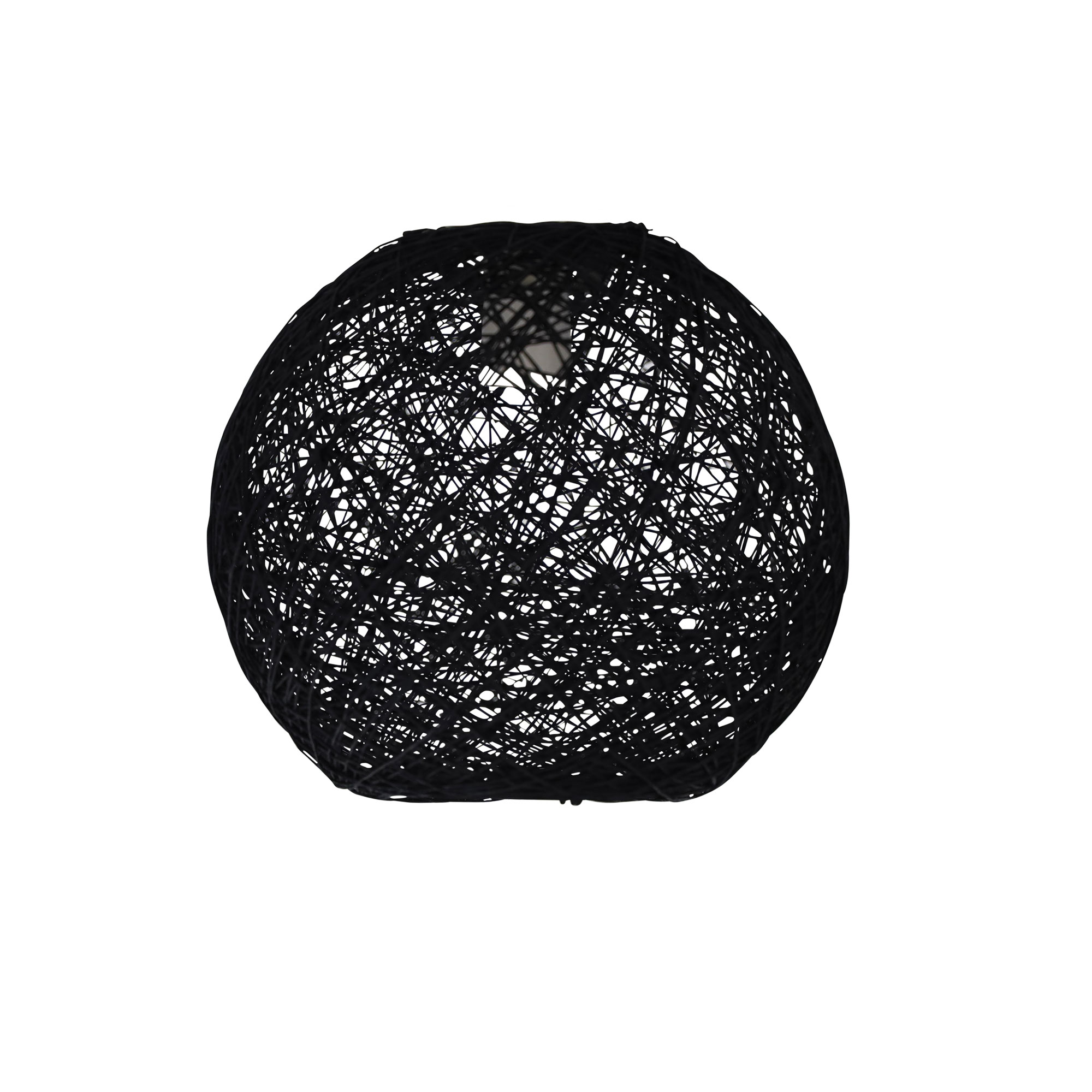KONO 25 BLACK