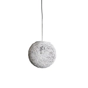 COCOON 30