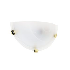 REMO WALL GOLD