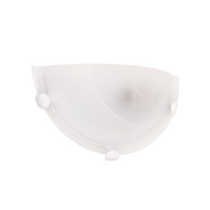 REMO WALL WHITE