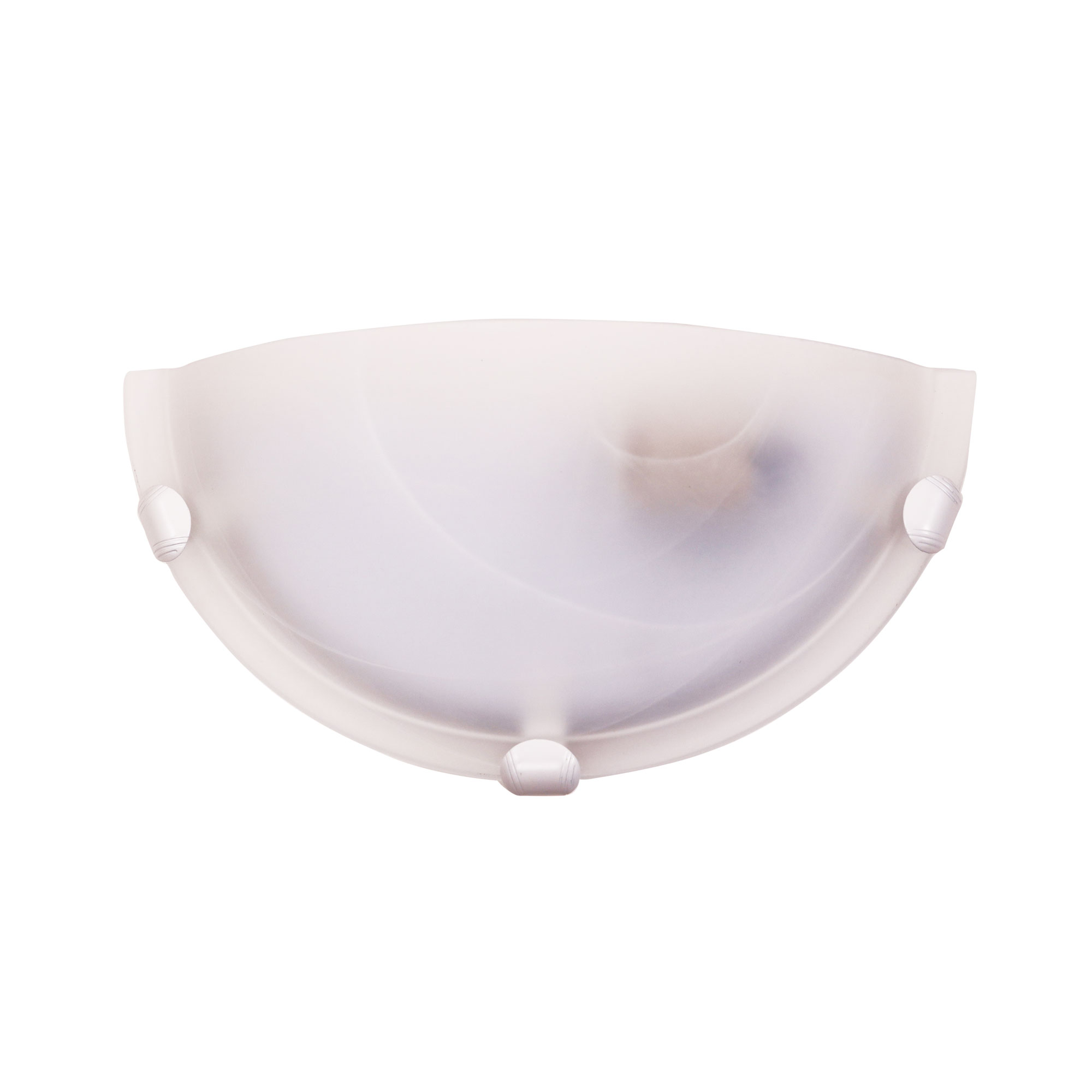 REMO WALL WHITE - Image 3