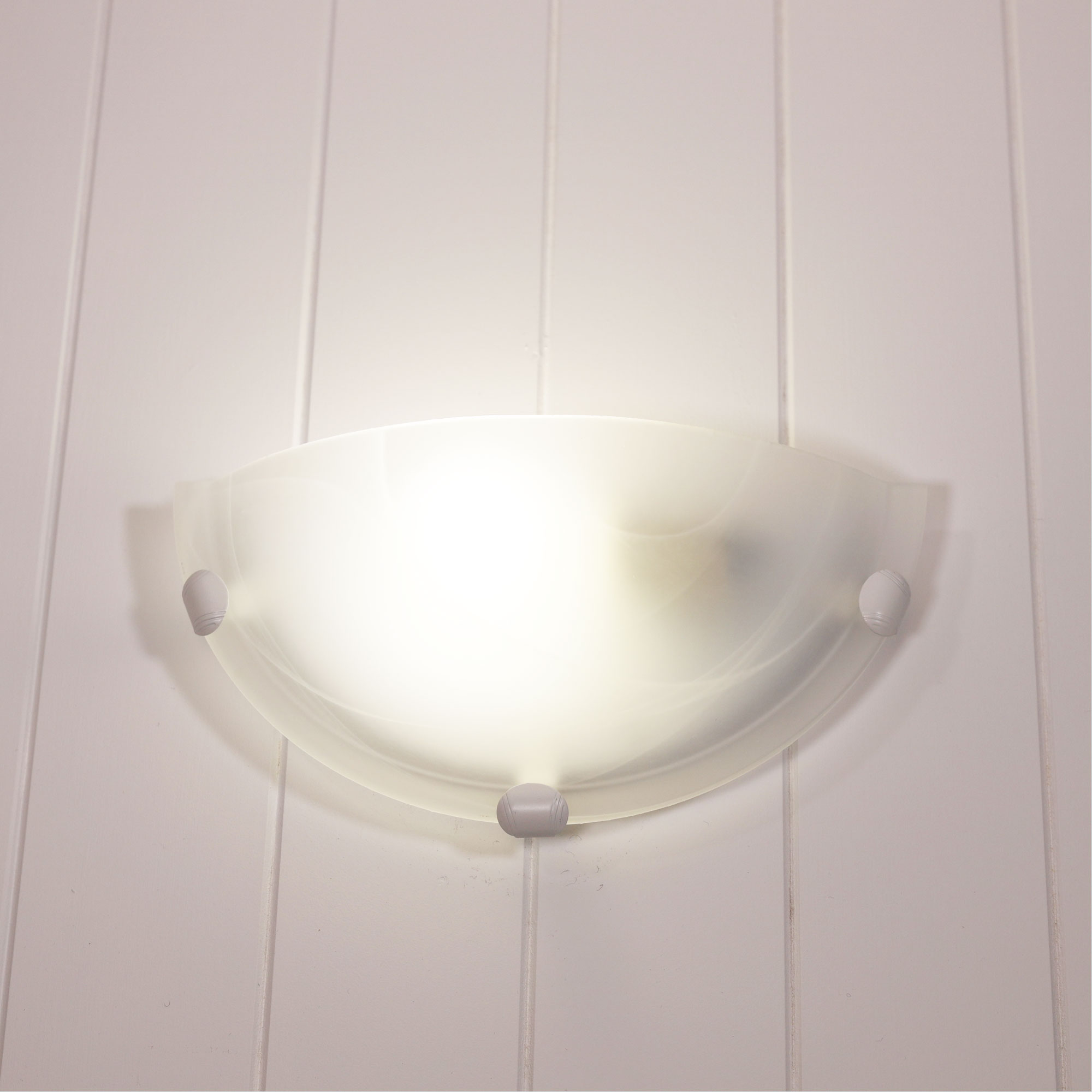 REMO WALL WHITE - Image 2