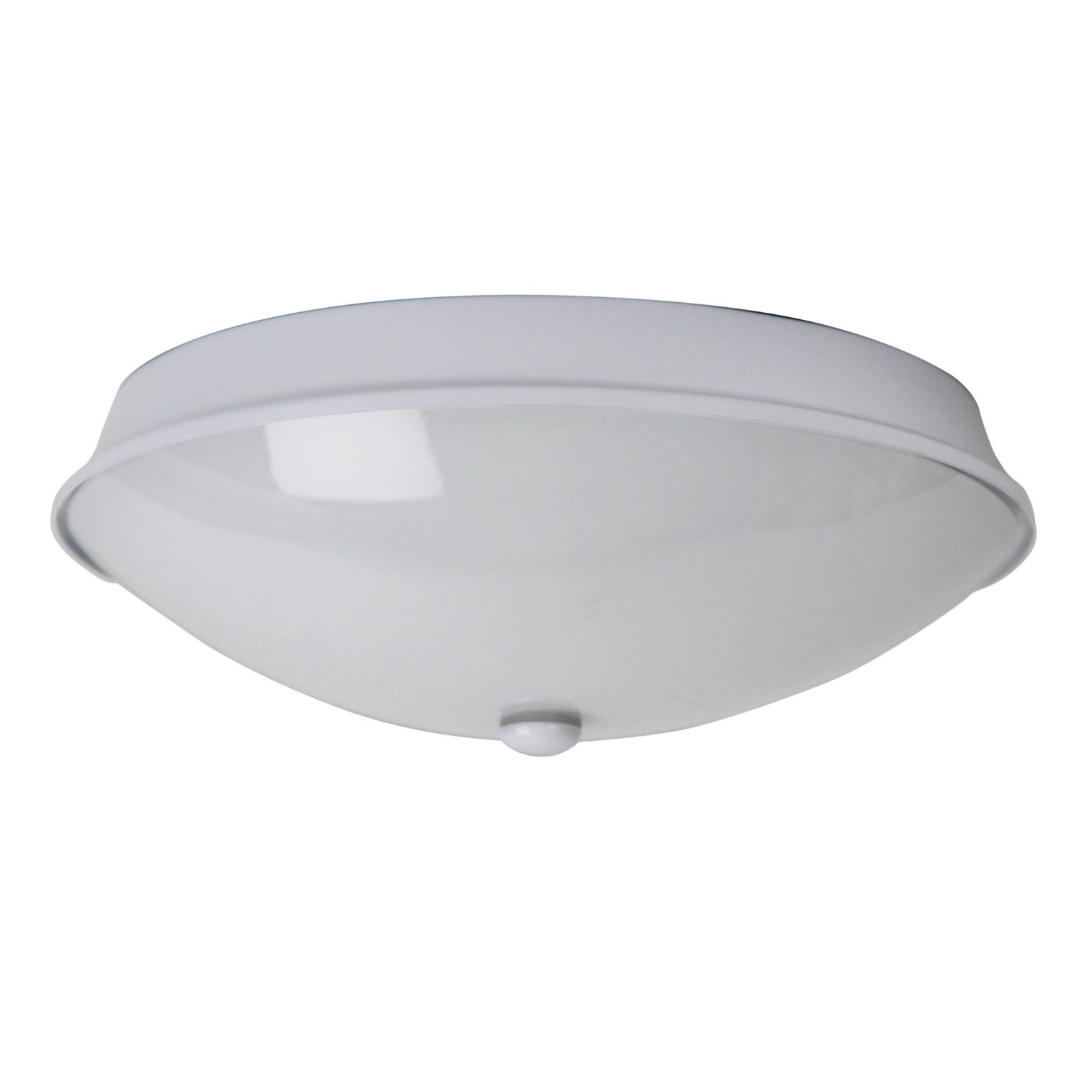 Led Lighted Button BUTTON - LIGHT UP