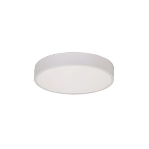 ORBIS.30 WHITE
