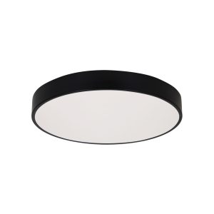 ORBIS.40 BLACK
