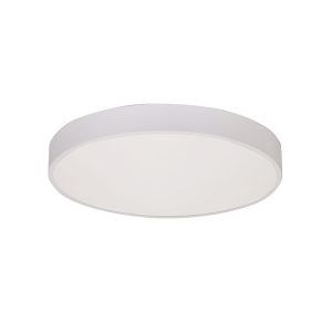 ORBIS.40 WHITE