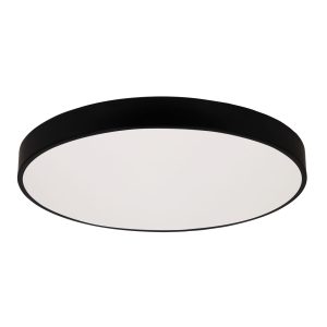 ORBIS.50 BLACK