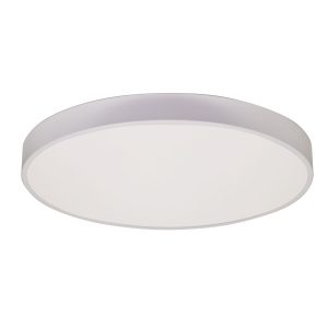 ORBIS.50 WHITE