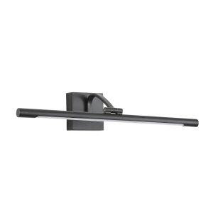 KINDEN BLACK