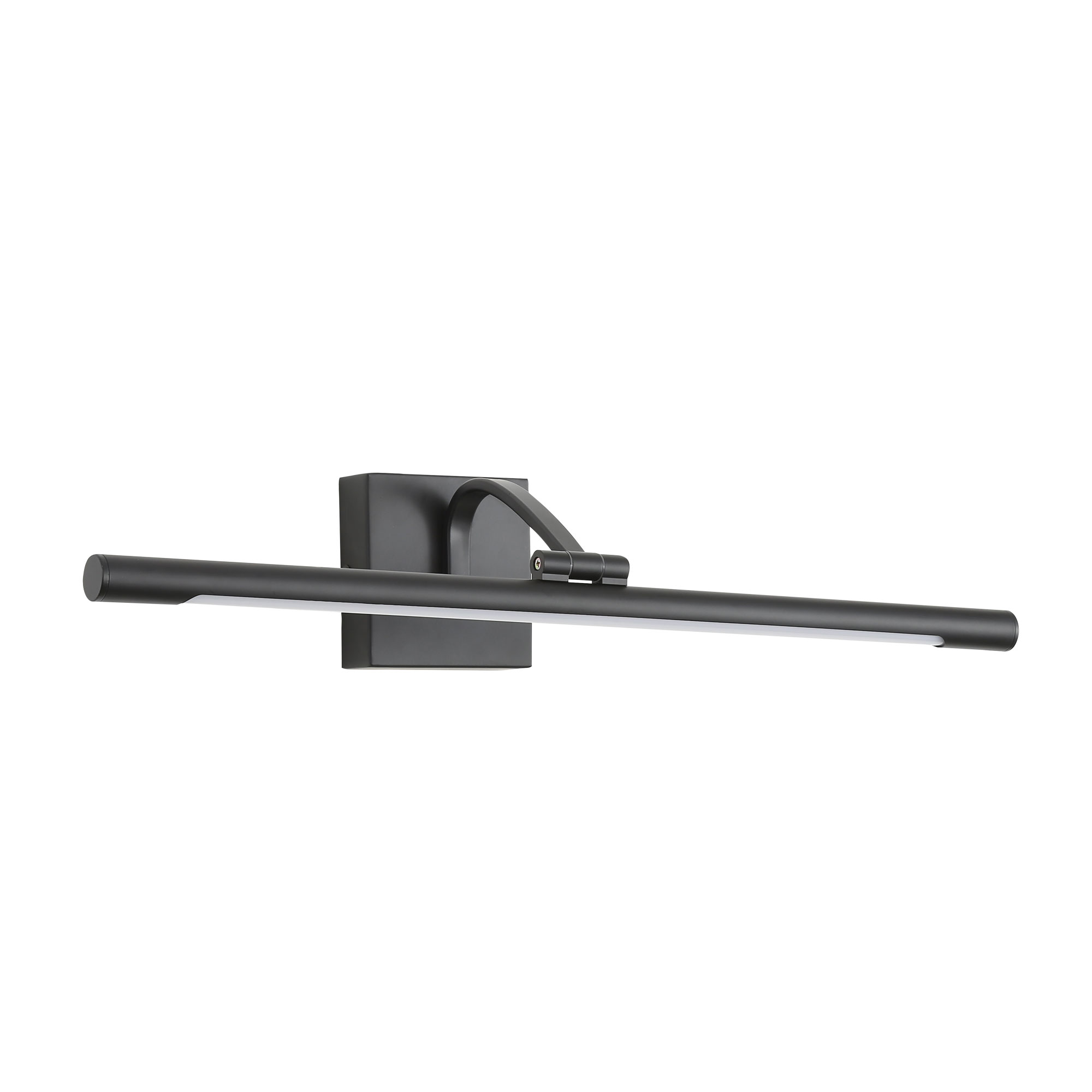 KINDEN BLACK