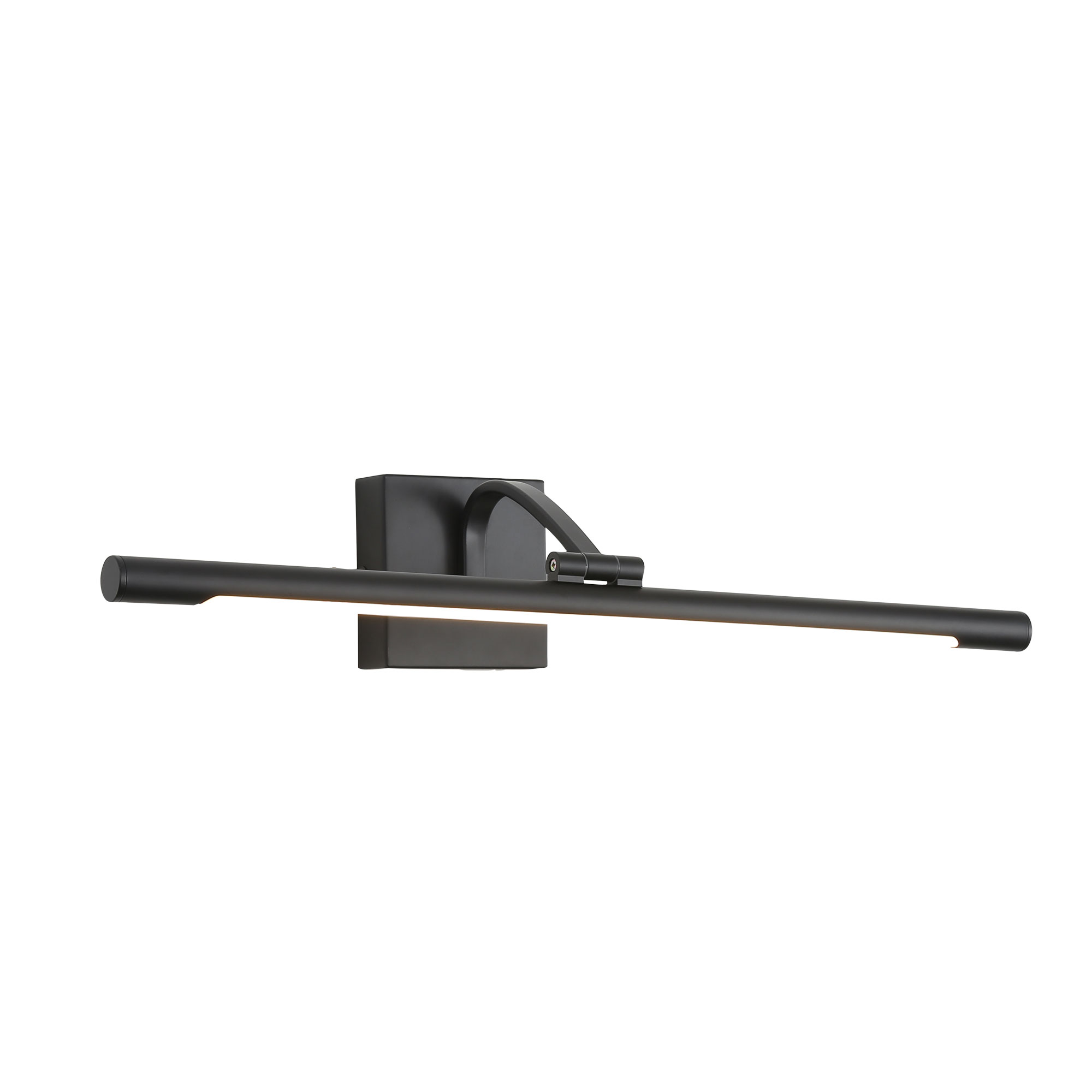KINDEN BLACK - Image 2