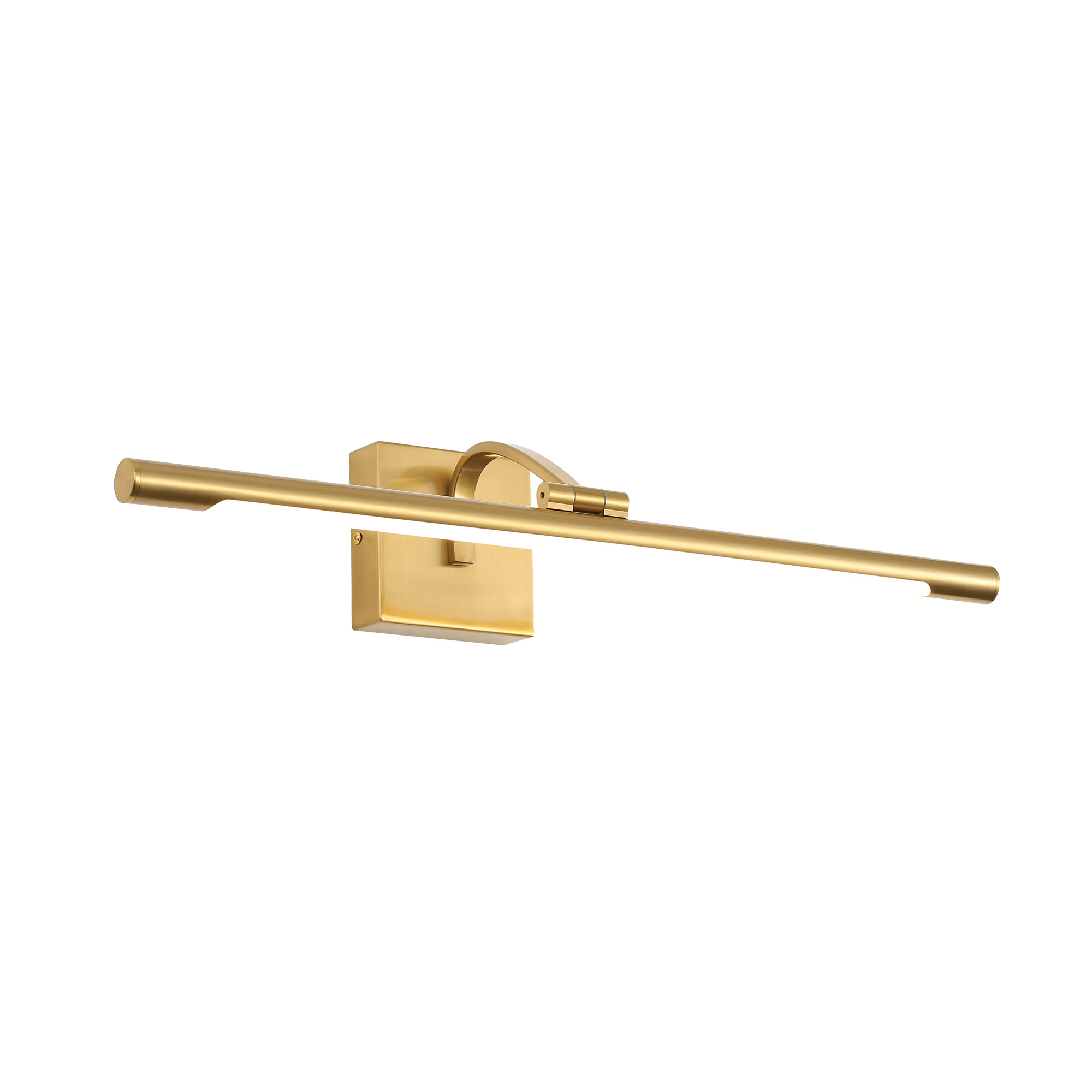 KINDEN SB - Image 2