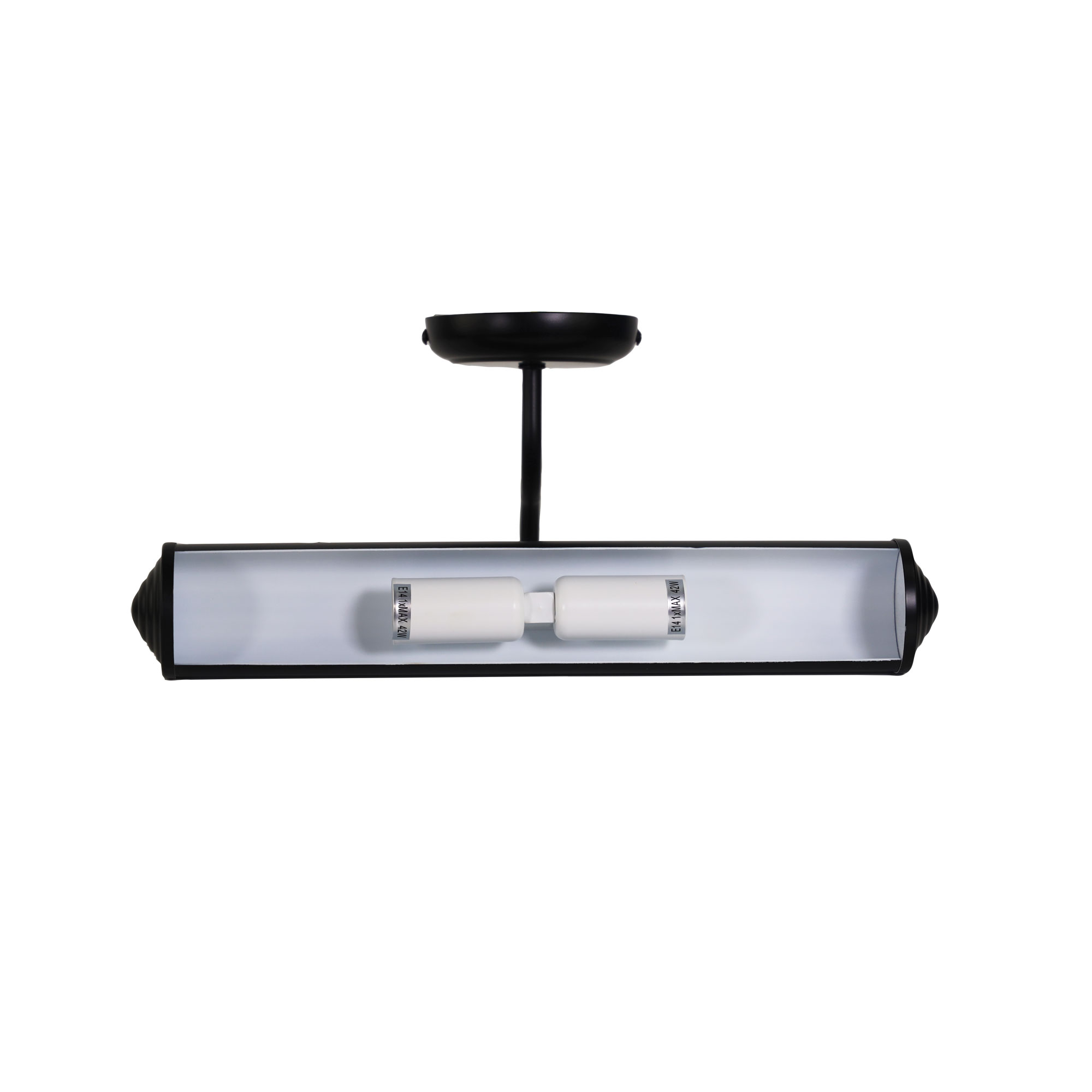 PICTURE LIGHT BLACK - Image 3