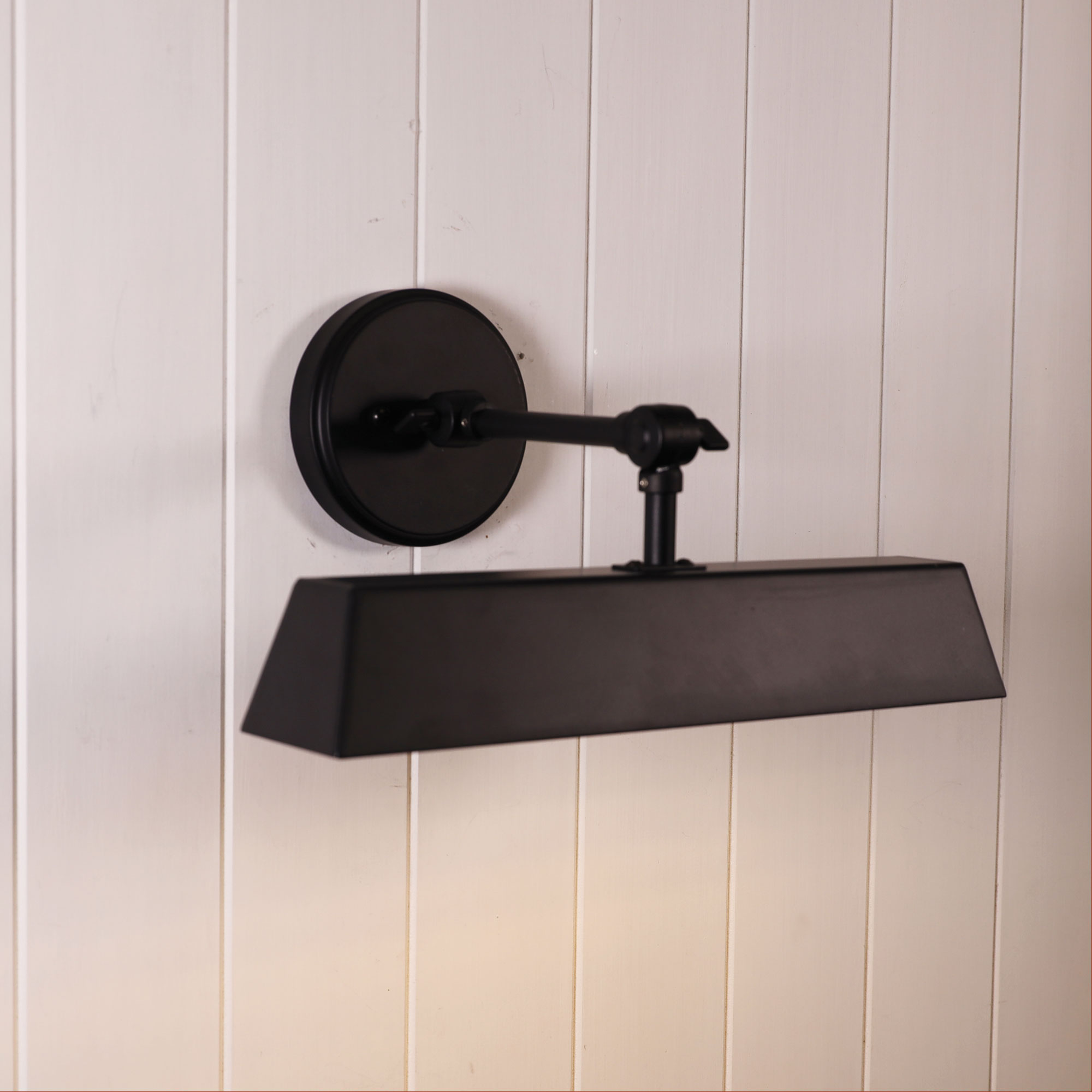 LOXBY BLACK - Image 2
