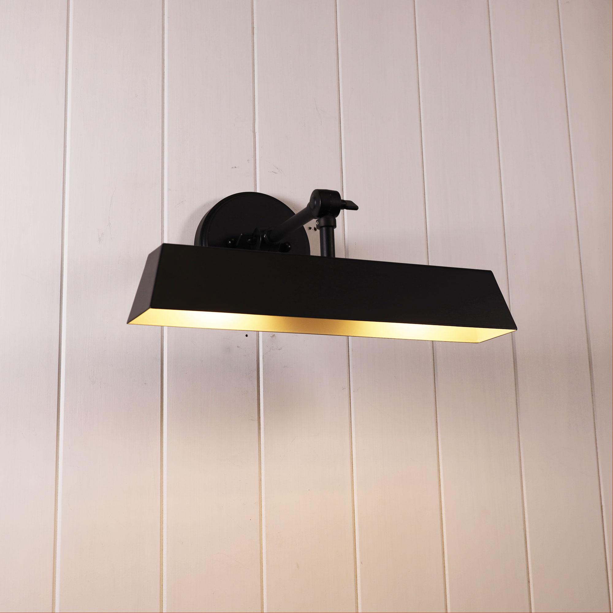 LOXBY BLACK - Image 3