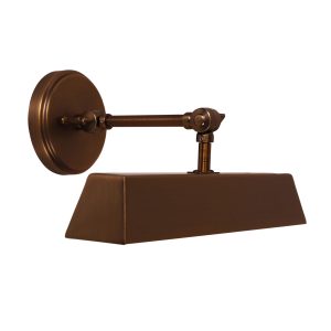 LOXBY BRONZE