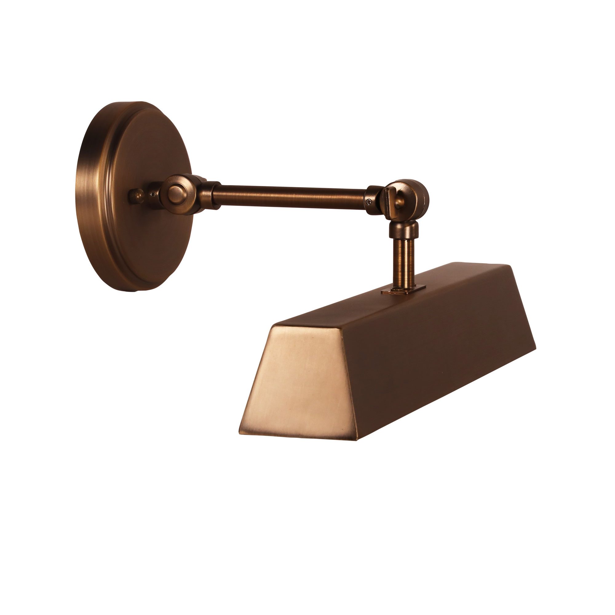 LOXBY BRONZE - Image 3