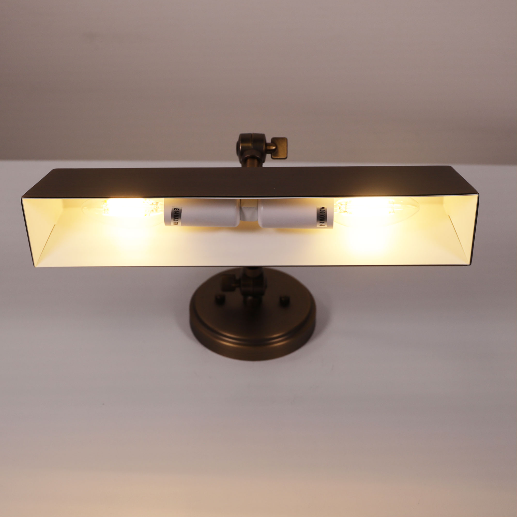 LOXBY BRONZE - Image 4