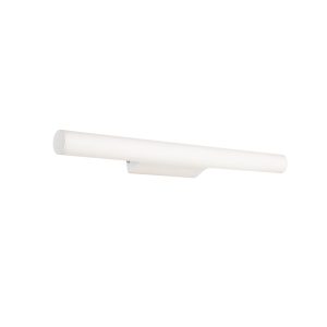 TRELLA.60 WHITE